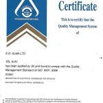 מכון-התקנים-1